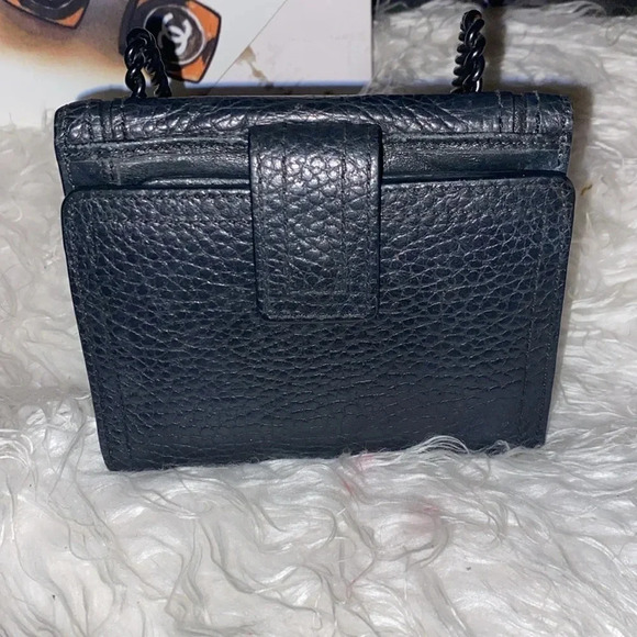 Celine multifunction, compact wallet,NWT - Picture 4 of 9